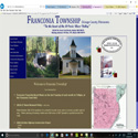 Township of Franconia MN